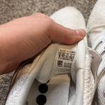 Adidas White  Ultraboost Women’s Photo 3