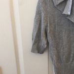 Worthington FINAL MARKDOWN Ladies  short sleeved cardigan s/p Photo 1