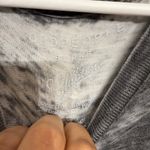 Odd People Gray Eric Clapton Short Sleeve Tee Sz S Photo 4