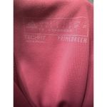 Adidas Techfit Adilife Aeroready Training Tights Wild Pink/Wild Pink Size S Photo 7