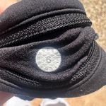 Lululemon  2.5” Hotty Hot Shorts  Photo 2