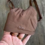 SKIMS New  Bra Photo 1