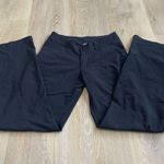 Patagonia  Hiking Pants Photo 0