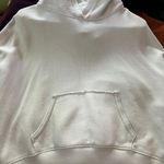 American Eagle Outfitters Hoody Photo 0