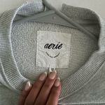 Aerie  Crewneck Photo 1