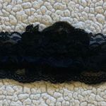 Free People Beaded Headband Photo 1