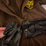 SheIn UPS costume Photo 4