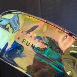 Quay Australia Quay x Fanboy makeup or sunglasses bag Photo 2