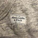 Abercrombie & Fitch Hoodie Photo 1