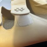 Brand new comfort, well sandals . Beautiful light tan. New without tags. 11 wide Photo 10