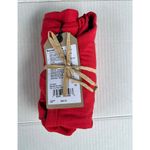 prAna  Becksa Shortie Romper Photo 4