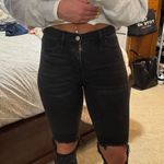 PacSun  jeans  Photo 0