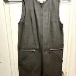 Rachel Roy  Utility Vest Medium Photo 0