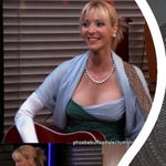 BCBGMAXAZRIA RARE Vintage 90s Y2K Silk Formal Gown ASO Phoebe Friends Ombré Blue Photo 1