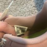 Nike Court Vision Women’s Photo 3