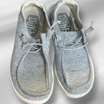 Hey Dude Hey‎ Dude Wendy Shoes Photo 0