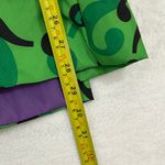 Suitmeister The Riddler DC Comics Batman Suit Jacket & Pants Halloween Costume L Green Size L Photo 9