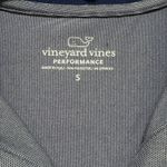 Vineyard Vines Polo Shirt Women’s Photo 2