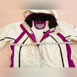 Columbia  winter jacket ❄️❄️ Photo 5