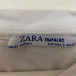 ZARA  Trafaluc Original Charlie's Angels Size Small Graphic T-Shirt. Photo 2