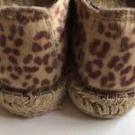 Billabong Espadrilles Photo 3