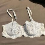 Victoria's Secret VS Wicked Balconette Photo 0