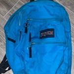 Jansport Backpack Photo 0