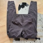 Vuori Evolve Legging Size XS Women's Uplift Legging Athletic Photo 0