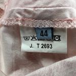 Terre & Mer Cotton A Photo 10