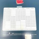 Hanes 00s SUITABLE ATTIRE Vintage Brown Sheer Toe Pantyhose Photo 6