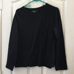 Croft & Barrow FINAL MARKDOWN Ladies  tee large Photo 0