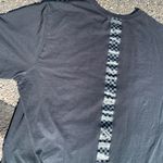 Air Jordan Tee Photo 3