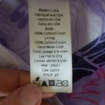 Anthropologie Anthro porridge skirt size medium Photo 3