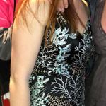 Lulus Maxi Dress Photo 2