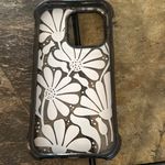 CASETiFY iPhone 14 Pro Case Photo 1