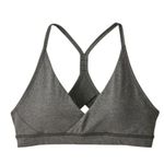 Patagonia Sports Bra Photo 2