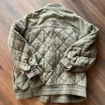 Free People  Juno Jacket Photo 3