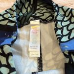 LuLaRoe leggings size O/S Photo 2
