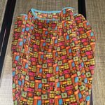 Southern Marsh  presents fleece size medium Photo 1