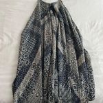 Urban Outfitters  Dress Photo 0