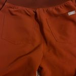 FIGS Scrub  Pants Jogger Photo 2