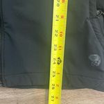 Mountain Hardwear
Super Chockstone Hooded Softshell Jacket - Women's Photo 4