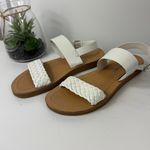 Madden Girl Cute Sandals Size 4 Photo 2