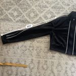 Forever 21 F21 Cropped Sweater/ Jacket Photo 3