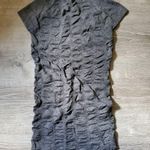 Xhilaration Bodycon Tunic Photo 0