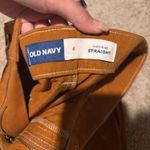 Old Navy  Cargo Pants Photo 1