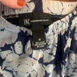 International concepts INC Blouse Photo 4