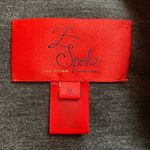 Z Spoke by Zac Posen Gray Size 12 Photo 10