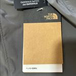 The North Face  Wander Short 2.0, Smoked Pearl, Size Small, NWT Photo 6