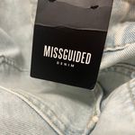 Missguided Jeans Photo 2
